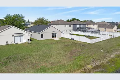 13203 Ashington Pointe Drive, Orlando, FL 32824 - Photo 76