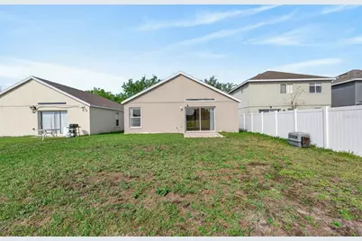 13203 Ashington Pointe Drive, Orlando, FL 32824 - Photo 72