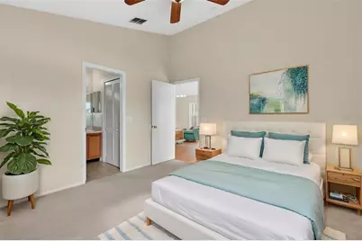 13203 Ashington Pointe Drive, Orlando, FL 32824 - Photo 52