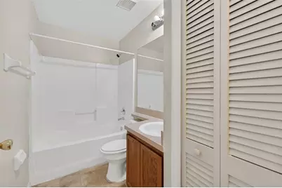 13203 Ashington Pointe Drive, Orlando, FL 32824 - Photo 58