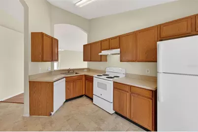 13203 Ashington Pointe Drive, Orlando, FL 32824 - Photo 44