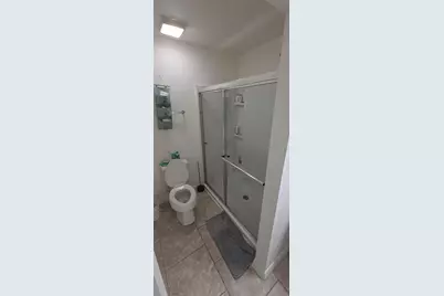 1404 Scarlet Oak Loop, Winter Garden, FL 34787 - Photo 10