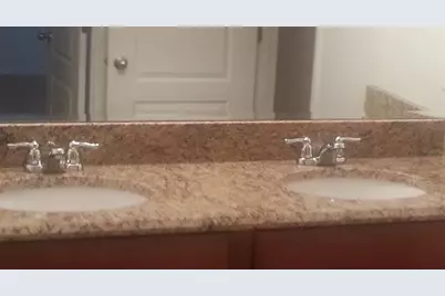 1404 Scarlet Oak Loop, Winter Garden, FL 34787 - Photo 6