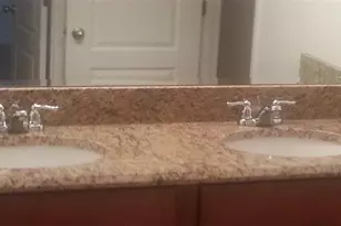 1404 Scarlet Oak Loop, Winter Garden, FL 34787 - Photo 6