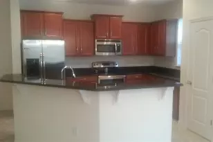 1404 Scarlet Oak Loop, Winter Garden, FL 34787 - Photo 4