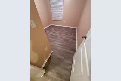 1404 Scarlet Oak Loop, Winter Garden, FL 34787 - Photo 4