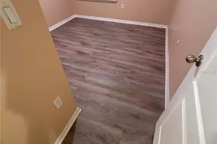 1404 Scarlet Oak Loop, Winter Garden, FL 34787 - Photo 4