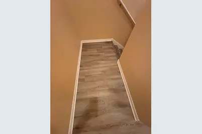 1404 Scarlet Oak Loop, Winter Garden, FL 34787 - Photo 6