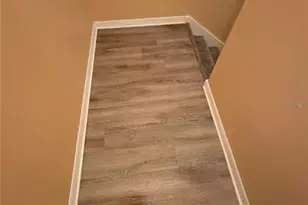 1404 Scarlet Oak Loop, Winter Garden, FL 34787 - Photo 6