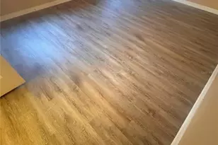 1404 Scarlet Oak Loop, Winter Garden, FL 34787 - Photo 2