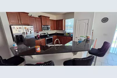 1404 Scarlet Oak Loop, Winter Garden, FL 34787 - Photo 14