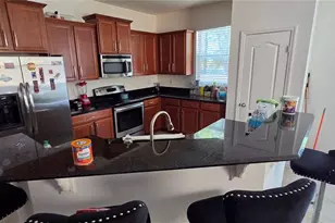 1404 Scarlet Oak Loop, Winter Garden, FL 34787 - Photo 14