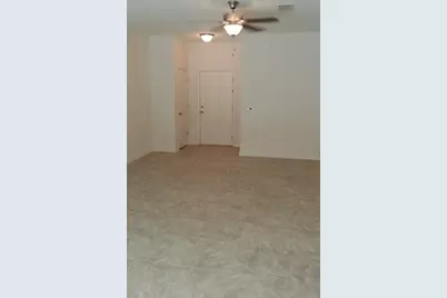 1404 Scarlet Oak Loop, Winter Garden, FL 34787 - Photo 2