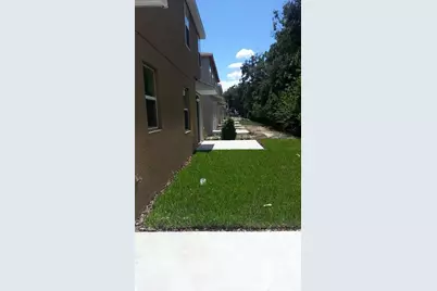 1404 Scarlet Oak Loop, Winter Garden, FL 34787 - Photo 8