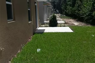 1404 Scarlet Oak Loop, Winter Garden, FL 34787 - Photo 8