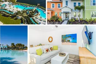 2924 Caribbean Soul Dr, Kissimmee, FL 34747 - Photo 1