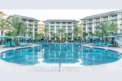 2924 Caribbean Soul Drive, Kissimmee, FL 34747 - Photo 28