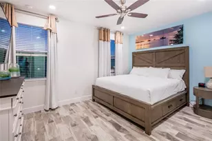 2924 Caribbean Soul Dr, Kissimmee, FL 34747 - Photo 8