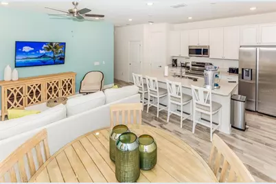 2924 Caribbean Soul Drive, Kissimmee, FL 34747 - Photo 14