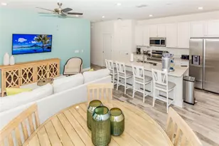 2924 Caribbean Soul Dr, Kissimmee, FL 34747 - Photo 14