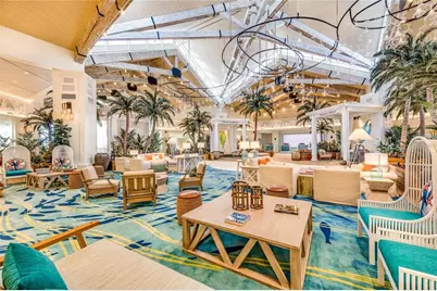 2924 Caribbean Soul Drive, Kissimmee, FL 34747 - Photo 30