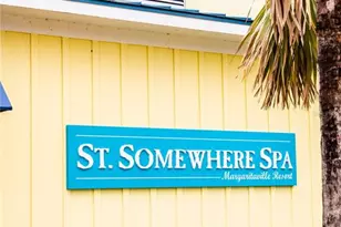 2924 Caribbean Soul Dr, Kissimmee, FL 34747 - Photo 40