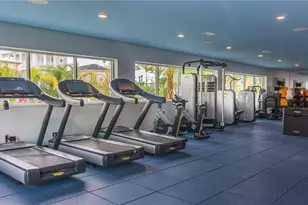 2924 Caribbean Soul Dr, Kissimmee, FL 34747 - Photo 26