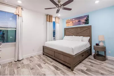 2924 Caribbean Soul Drive, Kissimmee, FL 34747 - Photo 18