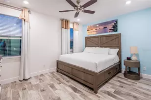 2924 Caribbean Soul Dr, Kissimmee, FL 34747 - Photo 18