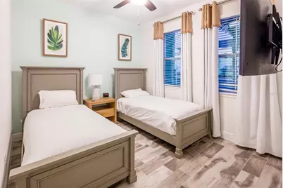 2924 Caribbean Soul Drive, Kissimmee, FL 34747 - Photo 16