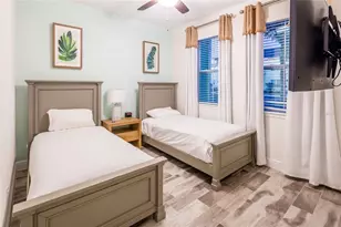 2924 Caribbean Soul Dr, Kissimmee, FL 34747 - Photo 16