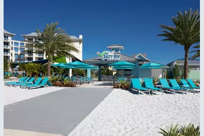 2924 Caribbean Soul Drive, Kissimmee, FL 34747 - Photo 38