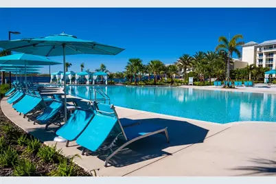 2924 Caribbean Soul Drive, Kissimmee, FL 34747 - Photo 48