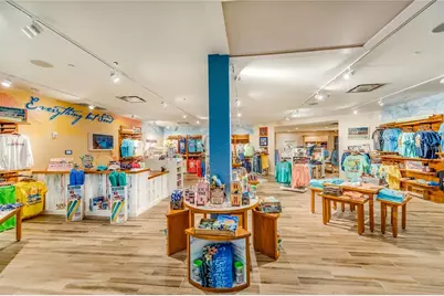 2924 Caribbean Soul Drive, Kissimmee, FL 34747 - Photo 34