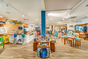 2924 Caribbean Soul Dr, Kissimmee, FL 34747 - Photo 34