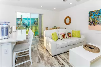 2924 Caribbean Soul Drive, Kissimmee, FL 34747 - Photo 4