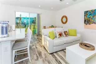 2924 Caribbean Soul Dr, Kissimmee, FL 34747 - Photo 4