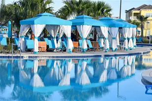 2924 Caribbean Soul Dr, Kissimmee, FL 34747 - Photo 44