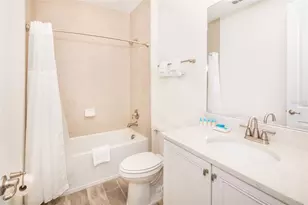 2924 Caribbean Soul Dr, Kissimmee, FL 34747 - Photo 20