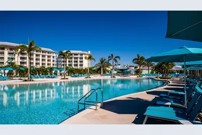 2924 Caribbean Soul Drive, Kissimmee, FL 34747 - Photo 50