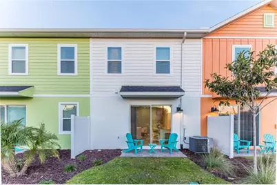 2924 Caribbean Soul Drive, Kissimmee, FL 34747 - Photo 6