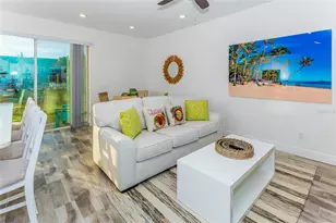 2924 Caribbean Soul Dr, Kissimmee, FL 34747 - Photo 12