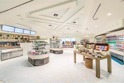 2924 Caribbean Soul Drive, Kissimmee, FL 34747 - Photo 42