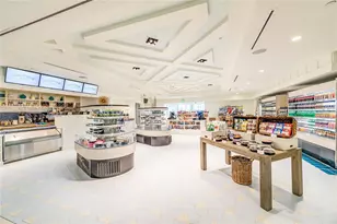 2924 Caribbean Soul Dr, Kissimmee, FL 34747 - Photo 42