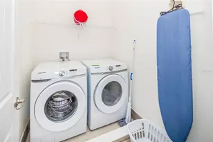 2924 Caribbean Soul Dr, Kissimmee, FL 34747 - Photo 22