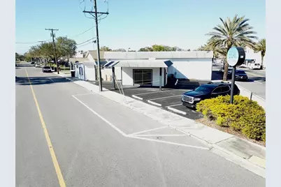 212 Main Street, Auburndale, FL 33823 - Photo 2