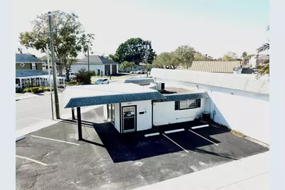 212 Main Street, Auburndale, FL 33823 - Photo 4