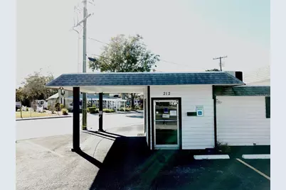 212 Main Street, Auburndale, FL 33823 - Photo 8