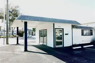 212 Main St, Auburndale, FL 33823 - Photo 1