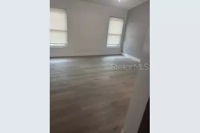 [Address not provided], Orlando, FL 32824 - Photo 8